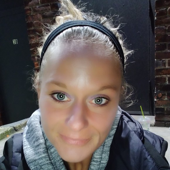 amandasmyboo69